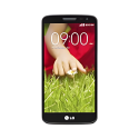 LG G2 mini LTE (Tegra)