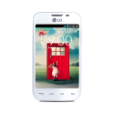 LG L40 Dual D170