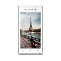 Gionee Ctrl V4