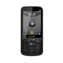 Allview Simply S5