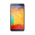 Samsung Galaxy Note 3 Neo Duos