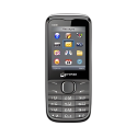 Micromax X281
