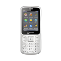 Micromax X267