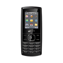 Micromax X098