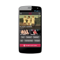 Micromax A114R Canvas Beat