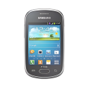 Samsung Galaxy Star Trios S5283
