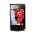LG Optimus L1 II Tri E475