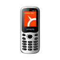 Unnecto Primo 3G