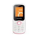 Unnecto Primo