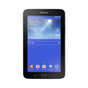 Samsung Galaxy Tab 3 Lite 7.0 3G