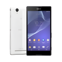 Sony Xperia T2 Ultra dual