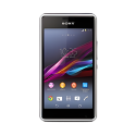 Sony Xperia E1 dual