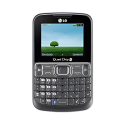 LG C299