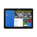 Samsung Galaxy Note Pro 12.2 3G