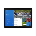 Samsung Galaxy Tab Pro 12.2 LTE