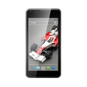 XOLO LT900