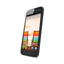 Micromax A114 Canvas 2.2