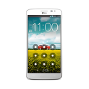 LG GX F310L