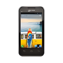 Micromax A61 Bolt