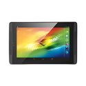 XOLO Play Tegra Note