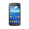 Samsung Galaxy S4 Active LTE-A