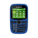 verykool i603