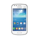 Samsung Galaxy S Duos 2 S7582