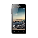 Micromax A67 Bolt