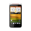 HTC Desire XC
