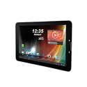 Maxwest Tab Phone 72DC