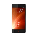 ZTE nubia Z5S mini NX403A