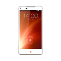 ZTE nubia Z5S