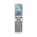 Samsung C3590