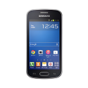 Samsung Galaxy Fresh S7390