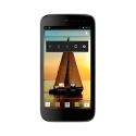 Micromax A117 Canvas Magnus