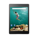 HTC Nexus 9