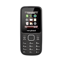 verykool i128