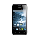 Philips W3568