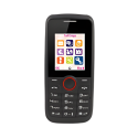 verykool i133