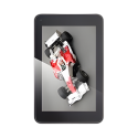 XOLO Play Tab 7.0