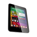 Micromax Canvas Tab P650