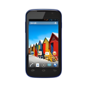 Micromax A63 Canvas Fun