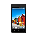 Micromax A76
