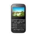 Huawei G6153
