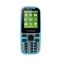 verykool i127