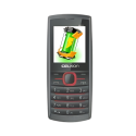 Celkon C605