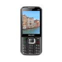 Celkon C76