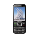 Celkon C64