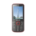 Celkon C63
