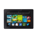 Amazon Kindle Fire HD (2013)